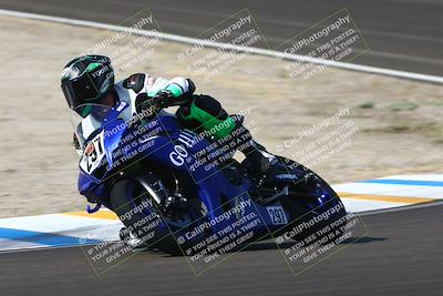 media/Sep-20-2025-TrackDaz (Sat) [[27f0cde673]]/A Group/10am (Turn 3)/